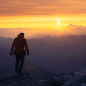 Photo by Marek Piwnicki: https://www.pexels.com/photo/purple-world-18688551/